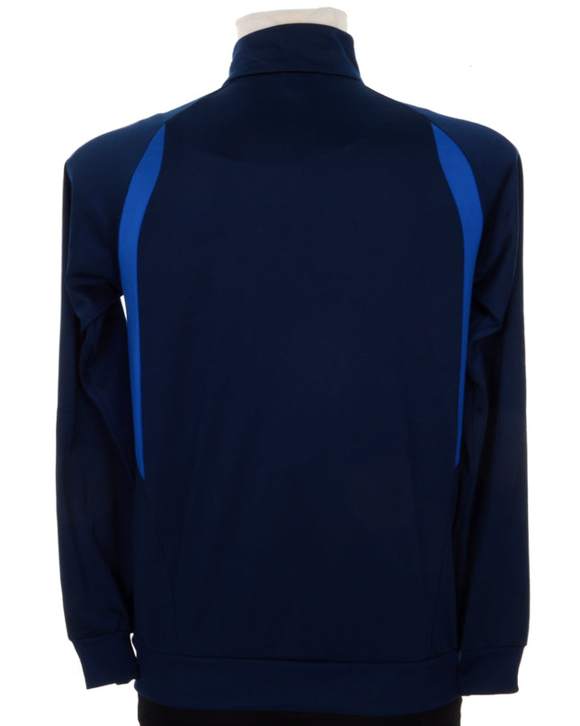 Pull vintage - Adidas | Collection Noël en édition limitée