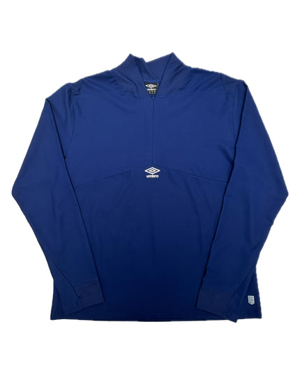Haut de sport vintage Umbro | Pull de Noël classique