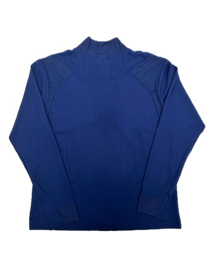 Haut de sport vintage Umbro | Pull de Noël classique