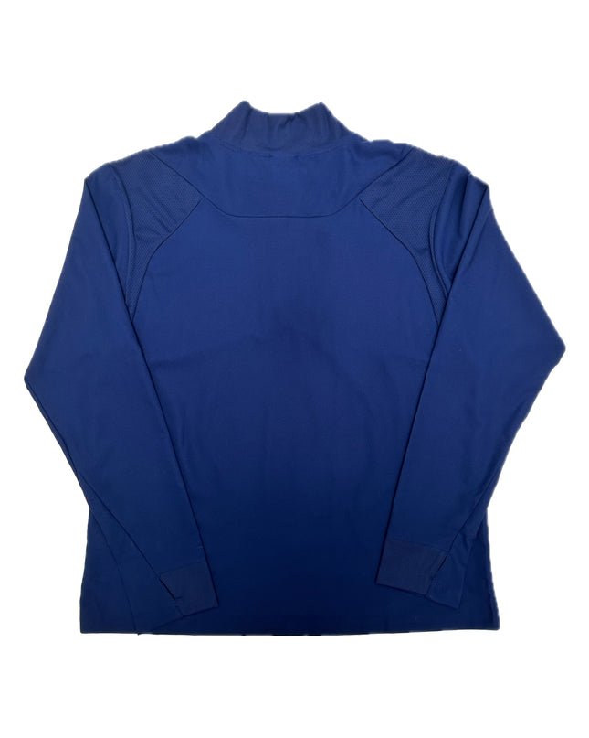 Haut de sport vintage Umbro | Pull de Noël classique