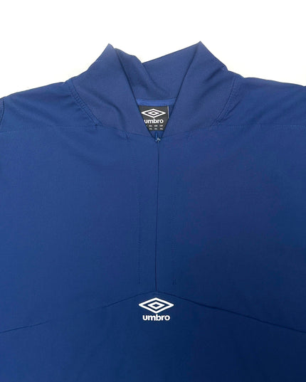 Haut de sport vintage Umbro | Pull de Noël classique