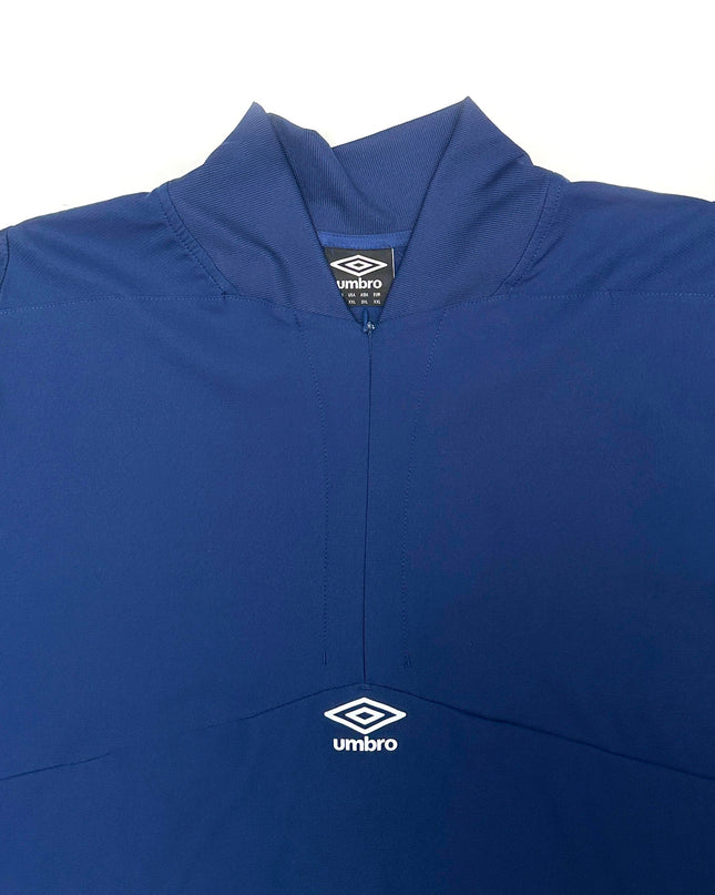Haut de sport vintage Umbro | Pull de Noël classique