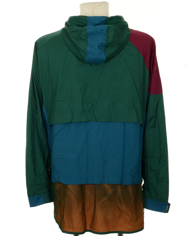 Manteau vintage - Adidas