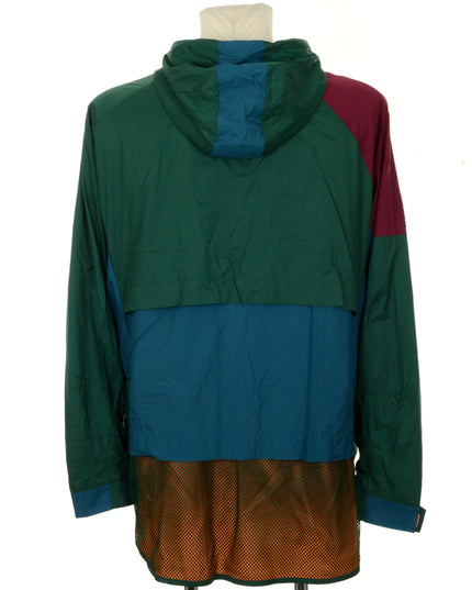 Manteau vintage - Adidas