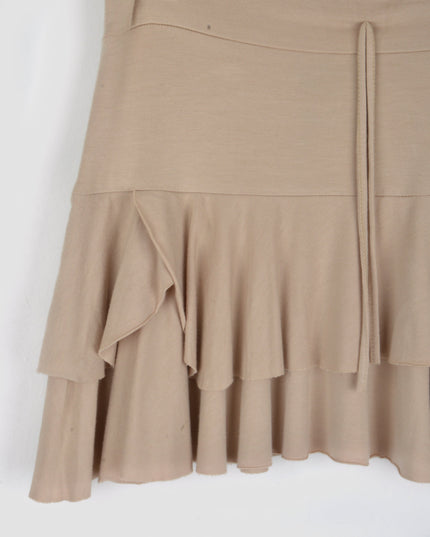 Jupe vintage - Christina | Robes