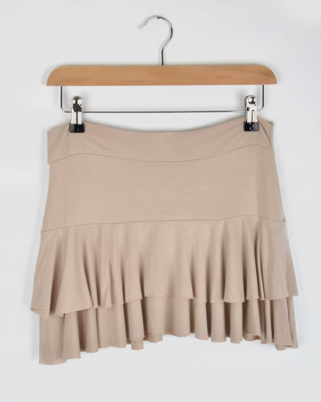 Jupe vintage - Christina | Robes