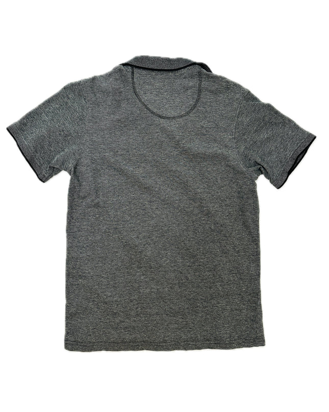 T-shirt vintage de supporter de Manchester United pour hommes et femmes