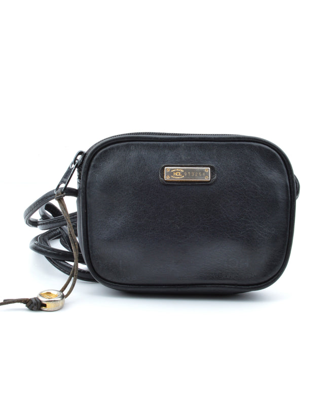 Sac vintage - Petit rectangle | Accessoires
