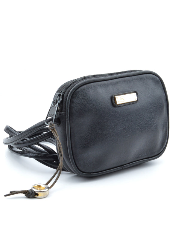 Sac vintage - Petit rectangle | Accessoires