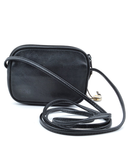 Sac vintage - Petit rectangle | Accessoires