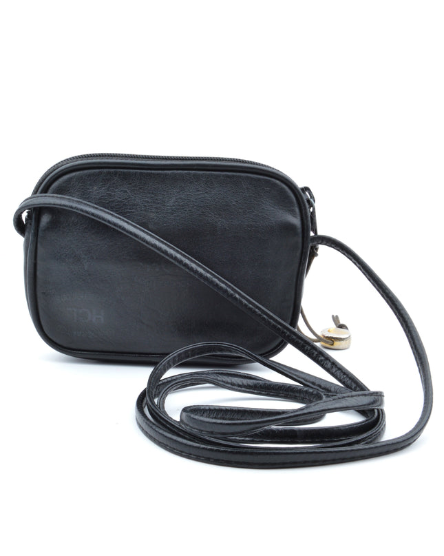 Sac vintage - Petit rectangle | Accessoires