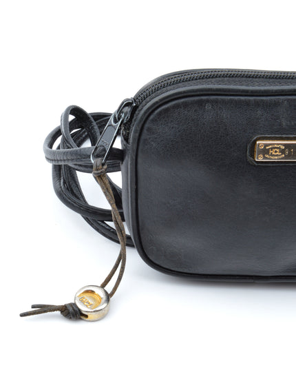 Sac vintage - Petit rectangle | Accessoires