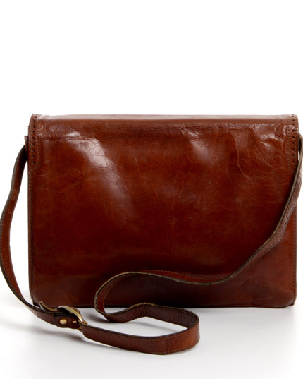 Sac vintage - Accessoires de Noël Yves Saint Laurent