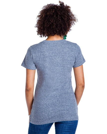 Women's Too Lit To Quit Tee