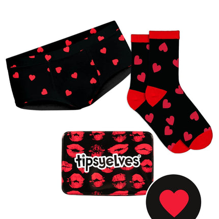 Collection image for: Sous-vêtements féminins