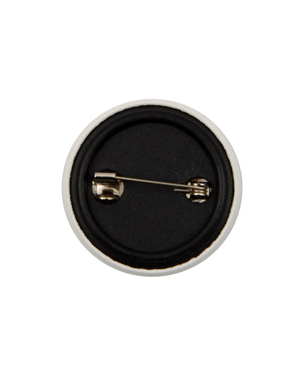 Pin's du groupe Backstreet Boys - Produits dérivés musicaux