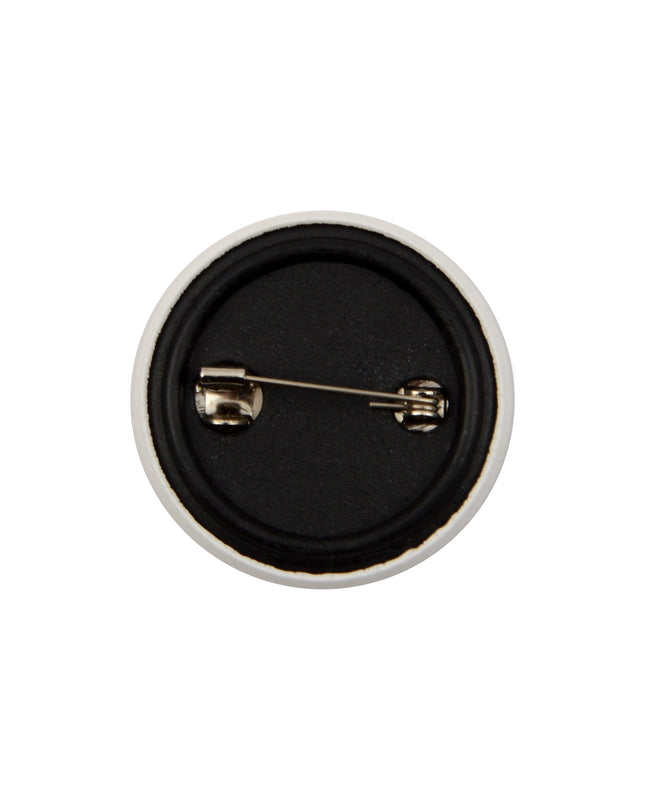 Pin's du groupe Backstreet Boys - Produits dérivés musicaux