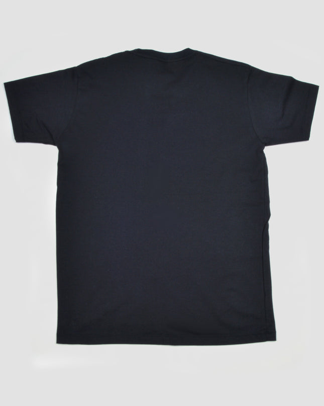T-shirt de groupe - Bauhaus | Mode musicale unique