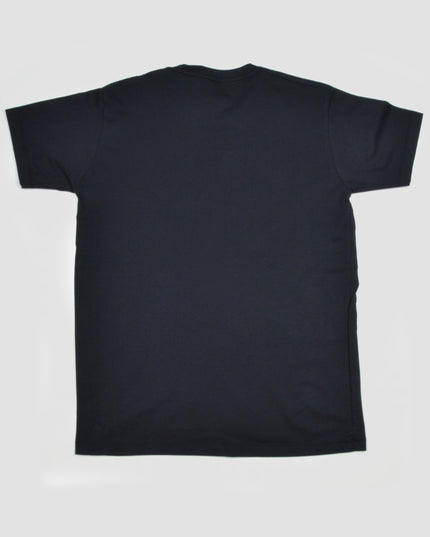 T-shirt de groupe - Sonic Youth II | Vêtements tendance pour musiciens