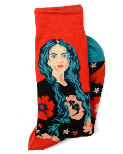 Billy Socks - Amusant et ludique