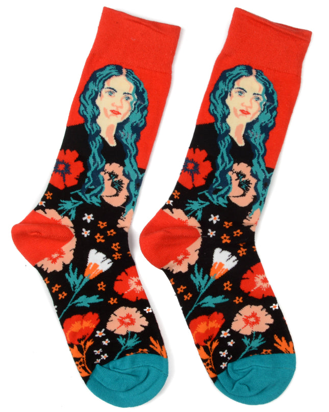 Billy Socks - Amusant et ludique