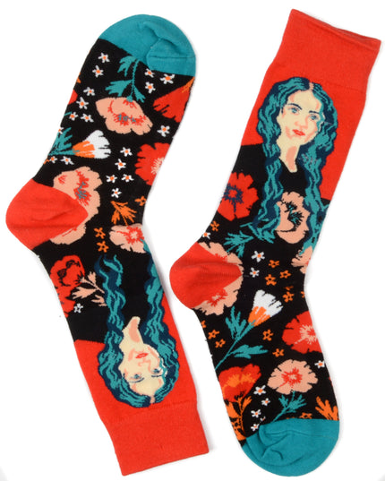 Billy Socks - Amusant et ludique