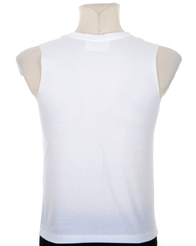 Trikó - Hey Girl Hey T-shirts amusants pour hommes et femmes